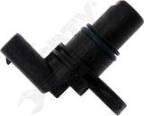 APDTY 177717 Camshaft Position Sensor