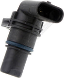 APDTY 177717 Camshaft Position Sensor