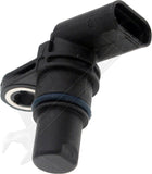 APDTY 177717 Camshaft Position Sensor