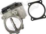 APDTY 177721 Electronic Throttle Body