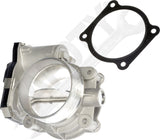 APDTY 177721 Electronic Throttle Body
