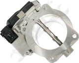 APDTY 177721 Electronic Throttle Body