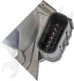 APDTY 177721 Electronic Throttle Body
