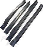 APDTY 177727 Truck Bed Crossmember Repair Kit