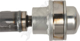 APDTY 177728 Drive Shaft; Front; Compatible With 2008-2012 Jeep Liberty