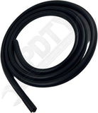 APDTY 177731 Door Seal Front