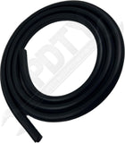 APDTY 177732 Door Seal Rear