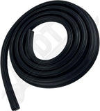 APDTY 177733 Liftgate Seal