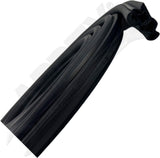 APDTY 177733 Liftgate Seal