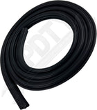 APDTY 177734 Liftgate Seal