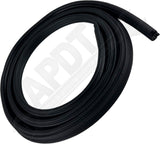 APDTY 177734 Liftgate Seal