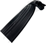 APDTY 177734 Liftgate Seal