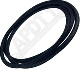 APDTY 177735 Door Seal Front