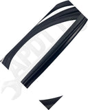 APDTY 177736 Door Seal Front