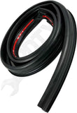 APDTY 177737 Upper Auxillary Seal Roof
