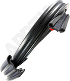APDTY 177737 Upper Auxillary Seal Roof