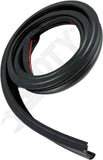 APDTY 177738 Upper Auxillary Seal Roof