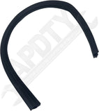 APDTY 177739 Cowl Seal