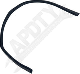 APDTY 177739 Cowl Seal