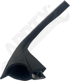 APDTY 177739 Cowl Seal