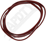 APDTY 177740 Valve Cover Gasket