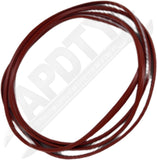 APDTY 177740 Valve Cover Gasket