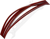 APDTY 177740 Valve Cover Gasket