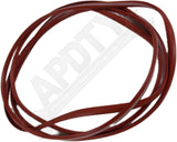 APDTY 177741 Valve Cover Gasket