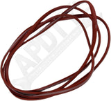APDTY 177741 Valve Cover Gasket