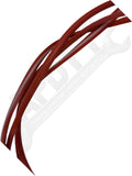 APDTY 177741 Valve Cover Gasket