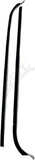 APDTY 177746 Outer Belt Weatherstrip Kit