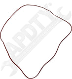 APDTY 177747 Valve Cover Gasket Kit