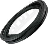 APDTY 177749 Door Seal Rear