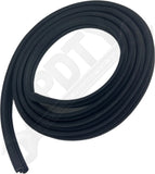 APDTY 177752 Door Seal Front