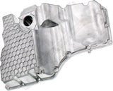 APDTY 177754 Engine Oil Pan