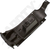 APDTY 177755 Engine Valve Cover Repair Kit