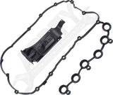 APDTY 177755 Engine Valve Cover Repair Kit