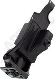 APDTY 177755 Engine Valve Cover Repair Kit