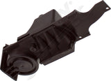 APDTY 177755 Engine Valve Cover Repair Kit