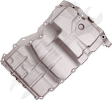 APDTY 177756 Engine Oil Pan
