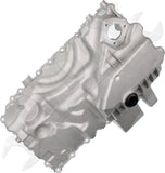 APDTY 177757 Engine Oil Pan