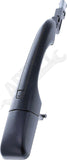APDTY 177758 Exterior Door Handle Front Right