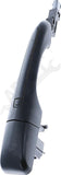 APDTY 177759 Exterior Door Handle Front Left