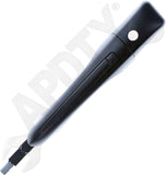 APDTY 177759 Exterior Door Handle Front Left