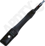 APDTY 177759 Exterior Door Handle Front Left