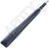APDTY 177760 Exterior Door Handle Rear Right