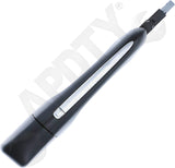 APDTY 177761 Exterior Door Handle Rear Right