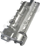 APDTY 177764 Valve Cover Kit