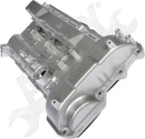 APDTY 177764 Valve Cover Kit