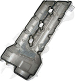 APDTY 177764 Valve Cover Kit